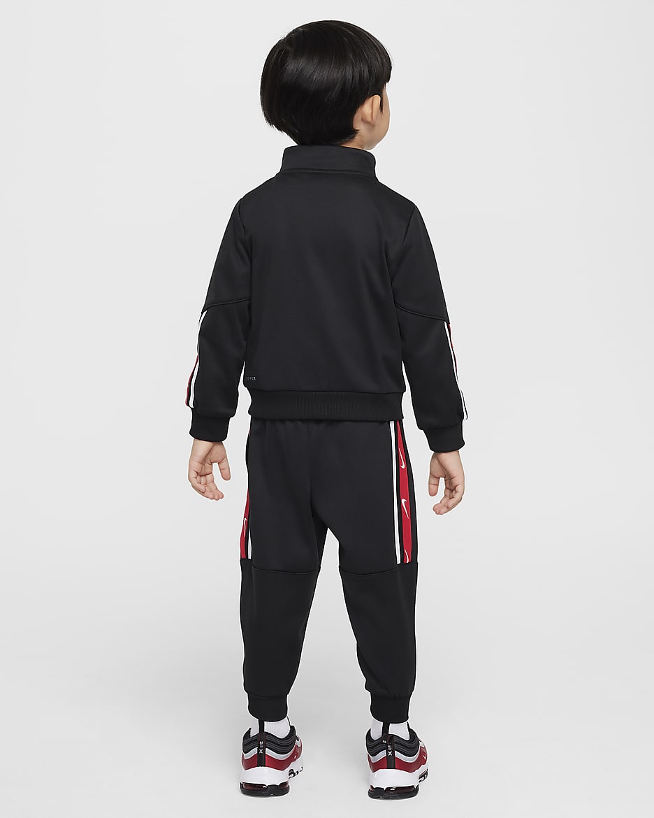 Nike 3 Piece Dri shops Fit Set